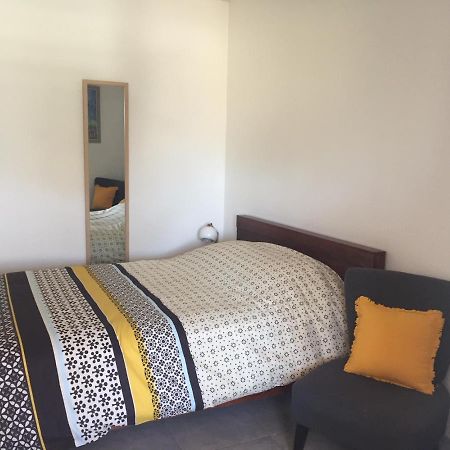 Studio Step'Run Apartment Saint Pierre Exterior foto